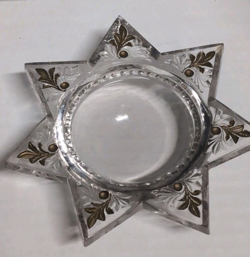 Victorian mourning point - victorian,