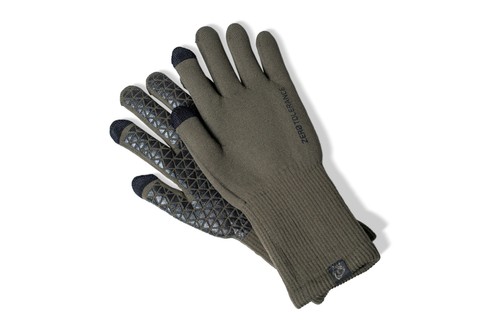 Nash zero tolerance - tolerance, waterproof