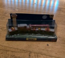 Thomas & Friends Wooden