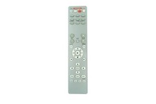 Remote Control Compatible For