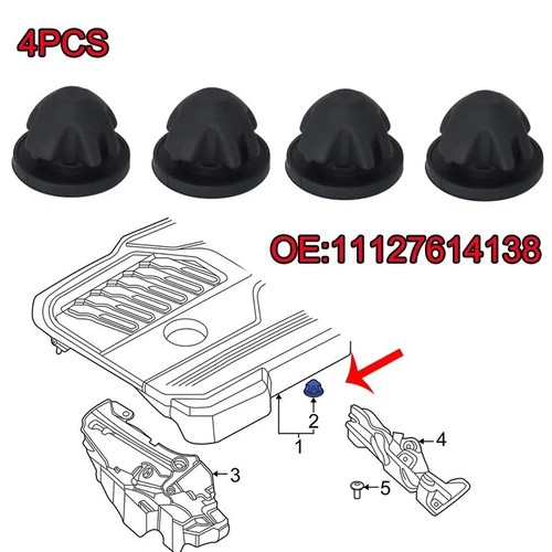 For bmw 4 - bmw, 1