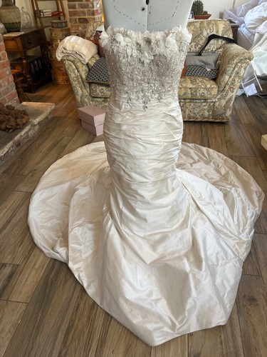Gorgeous ian stuart portia - stuart,
