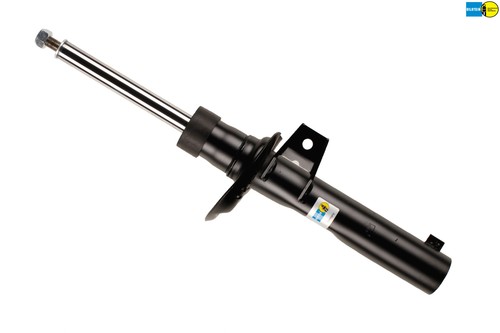 Front shock absorber 131614 - shock, 22-131614