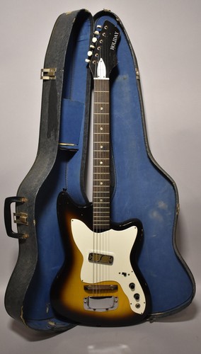 1966 holiday h14 - 1966,