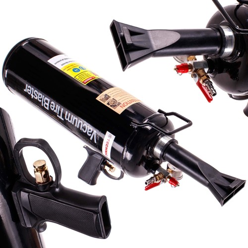 12l air tank - tank, bead