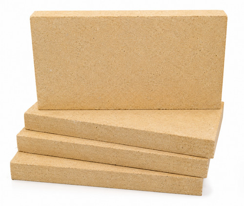Bbq clay fire - brick, pizza