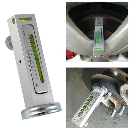 Wheel positioning magnetic - positioning,