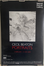 Marilyn Monroe Cecil Beaton