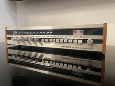 Vintage tandberg 200 - vintage,