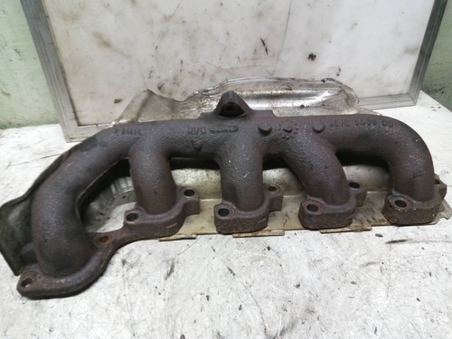 6c1q9430bd exhaust manifold - 6c1q9430bd, /