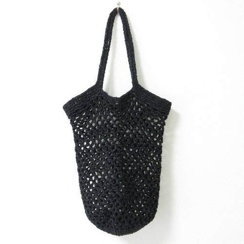 Karakoram accessories crochet - accessories,