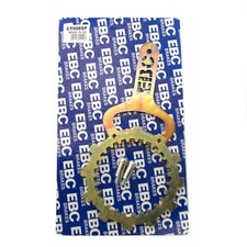 CLUTCH REMOVAL TOOL YAMAHA FZS1000 FAZER 01-05, YZF1000R THUNDER ACE 96-02