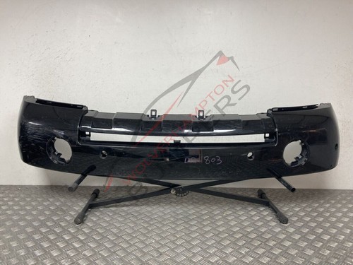 Range rover l322 - range,