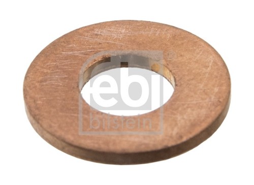 Febi bilstein 102801 seal - febi,