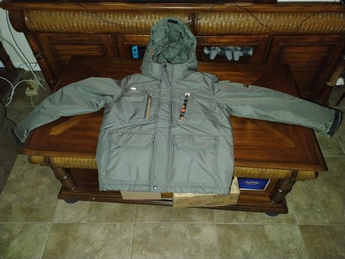 Toraichi japanese workwear - japanese,