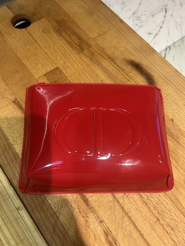 Dior bag lipstick phone purse - dior,