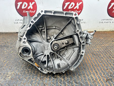 HONDA CIVIC MK9 2012-2017 1.8