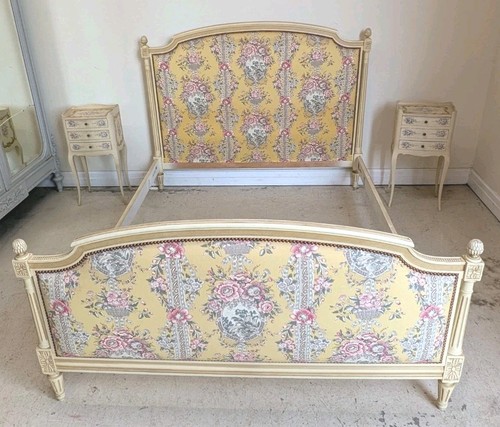 Wonderful vintage french - vintage,