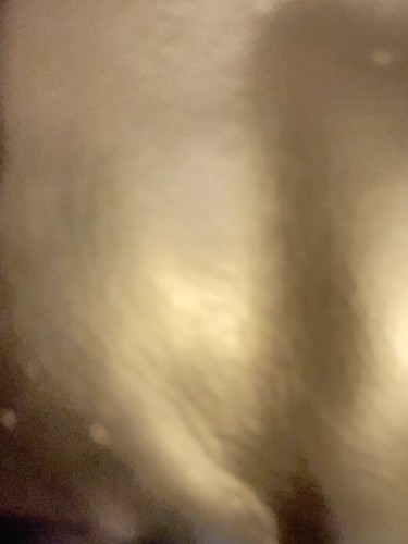 Lcd tv - 32,