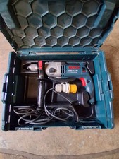 Bosch GSB 21-2 Re Professional