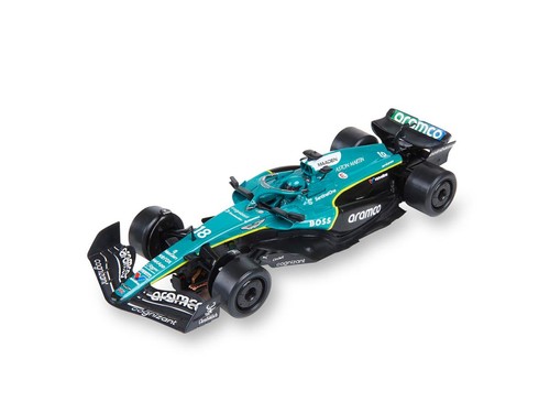 Scx aston martin - scx,
