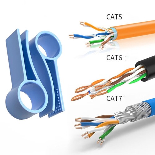 3pcs untwist tool engineer - 3pcs,