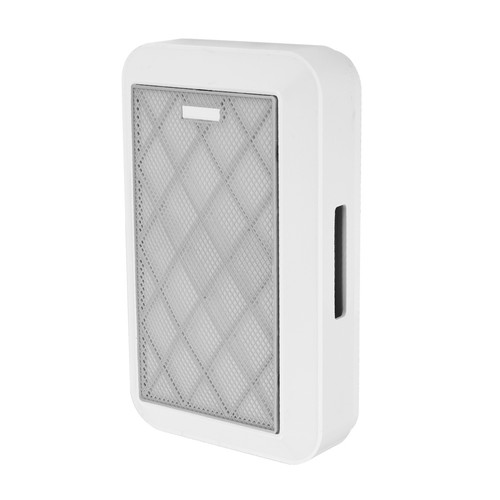 220v wired doorbell - ｀220v,