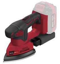 Cordless Detail Sander 20V