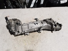 08 Chrysler 300C 3.0 CRD Air