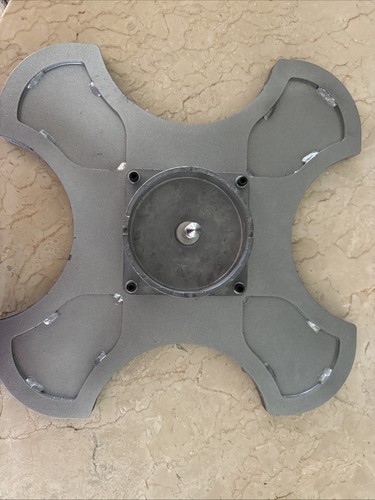 Hotronix hat bill - hotronix,