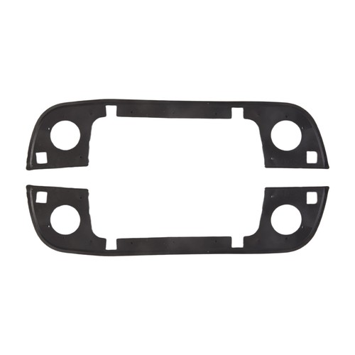 Car left right - left,