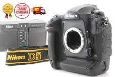 172,267 shots[NEAR MINT]Nikon