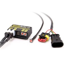 ODO Healtech SpeedoHealer