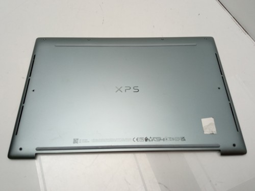 Dell xps 9315 - 13, laptop