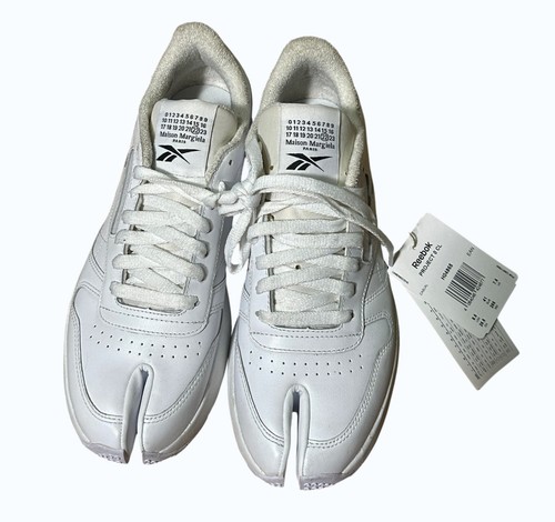 Maison margiela reebok - margiela,