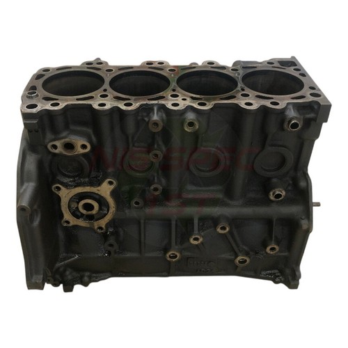 2005 nissan navara d22 engine - nissan,