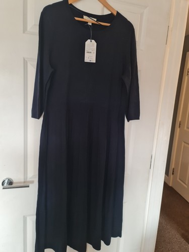 Seasalt dress - seasalt,