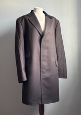 JAEGER 100% WOOL JACKET 44 XL