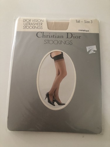 Christian dior vision - christian,