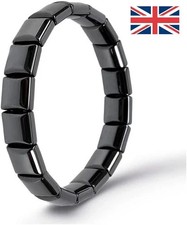 Hemios Hematite Bracelet,hemys