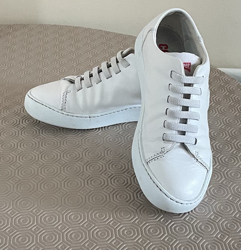 Camper women peu - camper, women's