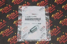 New Brake Pedal Return Spring