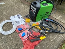 SIP Industrial Weldmate