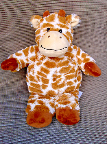 Sainsbury home giraffe - home,