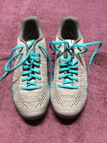 Pair giro empire ec70 - pair,