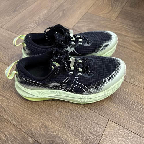 Women asics trabuco - asics,