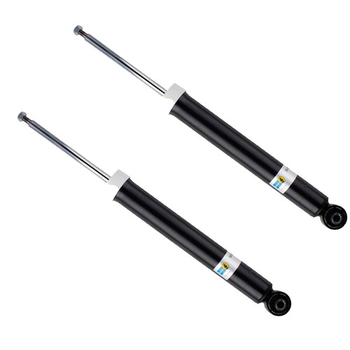 Bilstein shock absorber - shock,