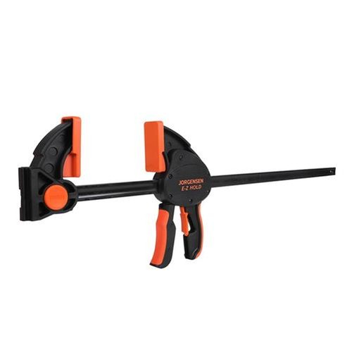 Pony jorgensen adjustable bar - pony,