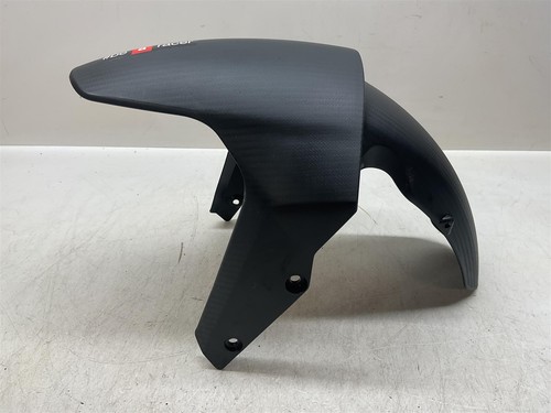 2023 aprilia rs125 front - 2023,