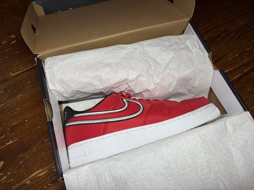 Size nike air force - size,
